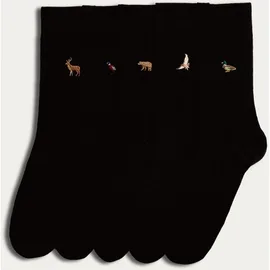 Men's Socks