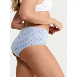 Women's Socks, Tights & Underwear