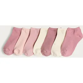 Children's Socks
