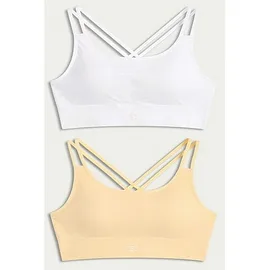 Women's Activewear