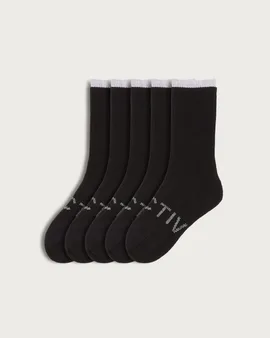 Men's Clothing