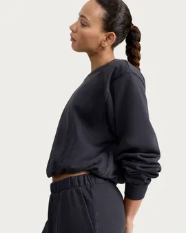 Women's Jumpers & Hoodies