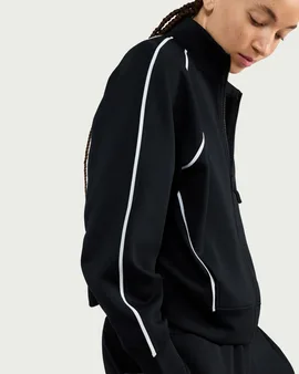 Men's Activewear