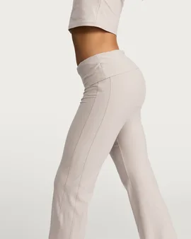 Women's Trousers & Leggings