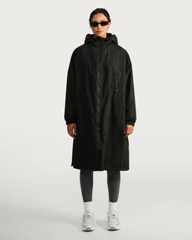 Women's Coats & Jackets