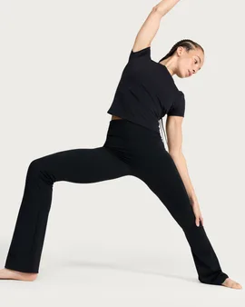 Women's Trousers & Leggings