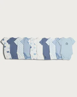 Baby (0-36 Months)