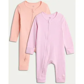 Baby (0-36 Months)