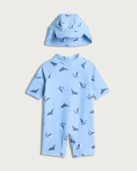 Baby (0-36 Months)