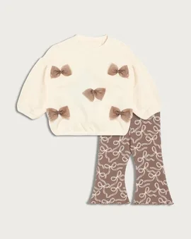 Baby Clothes (0 - 36 Months)