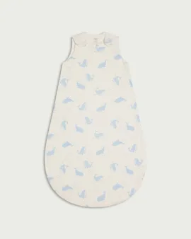 Sleeping Bags