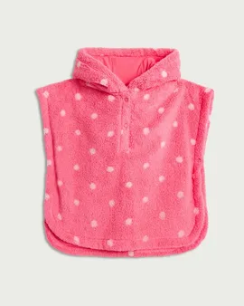 Baby Towels