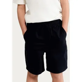 Boys (2-16 Years)
