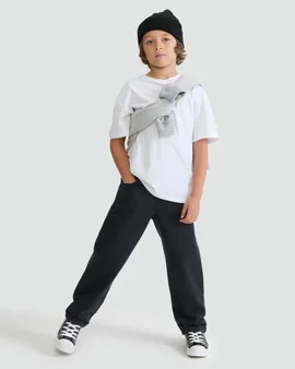 Children's Clothing