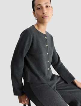 Women's Jumpers & Hoodies