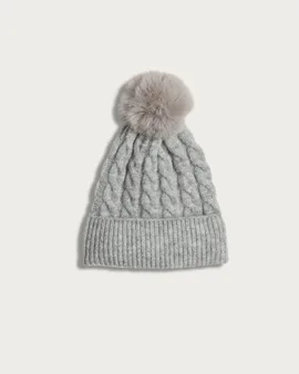 Hats, Gloves & Scarves