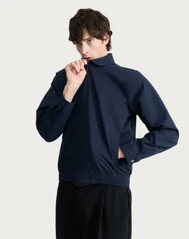 Women's Coats & Jackets
