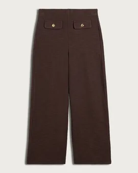 Men's Trousers