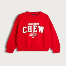 £11.25 Save 25% Clubcard Price