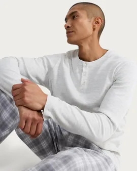 Men's Pyjamas