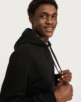 Men's Jumpers & Hoodies