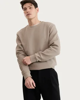 Women's Jumpers & Hoodies
