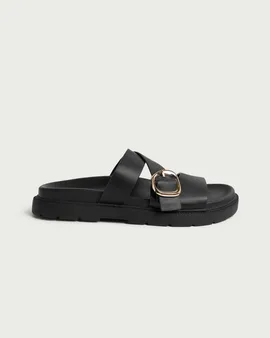 Women's Footwear