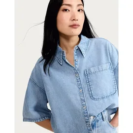 Women's Shirts & Blouses