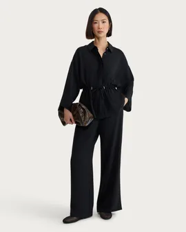 Women's Shirts & Blouses