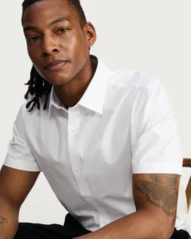 Men's T-Shirts & Shirts