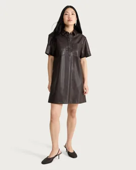 Women's Dresses & Skirts