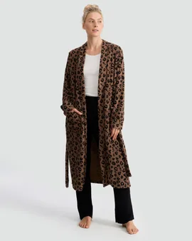 Women's Pyjamas