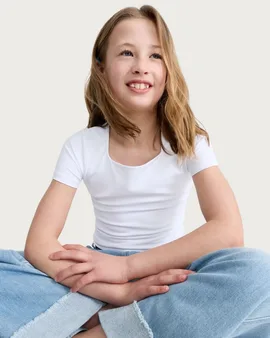 Girls (2-16 Years)