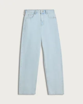 Women's Clothing
