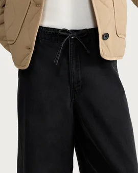 Women's Trousers & Leggings