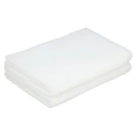 £5.60 Save 25% Clubcard Price