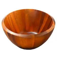 £4.50 Save 25% Clubcard Price