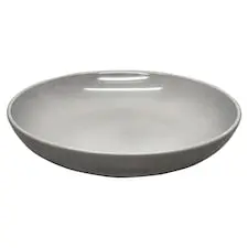 £3.15 Clubcard Price