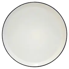 £2.25 Save 25% Clubcard Price