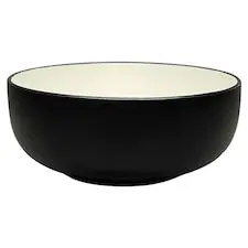 £1.85 Save 25% Clubcard Price