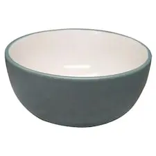 £1.50 Save 25% Clubcard Price