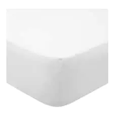 £2.80 Clubcard Price