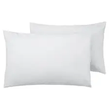 £3.75 Save 25% Clubcard Price