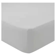 £6.80 Clubcard Price