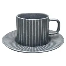 £2.25 Clubcard Price