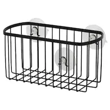 £5.60 Save 25% Clubcard Price