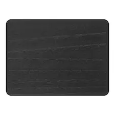 £6.00 Save 25% Clubcard Price