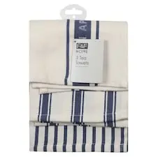 £5.25 Save 25% Clubcard Price