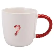 £2.60 Save 25% Clubcard Price