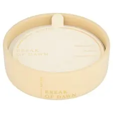 £8.00 Clubcard Price